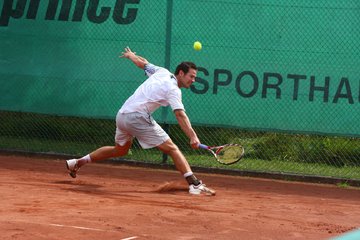 Bild 552 - 13.HSP - 2010
